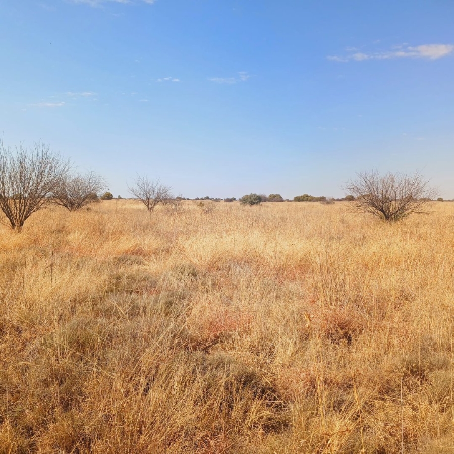  Bedroom Property for Sale in Bloemhof Rural North West